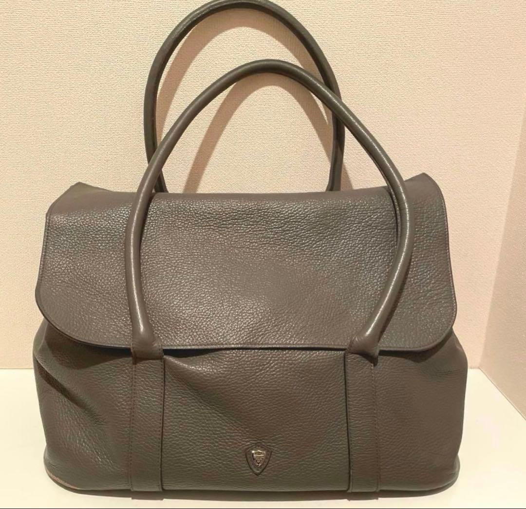 訳アリ シャンボール・セリエ Chabord Sellier BERN 仏製