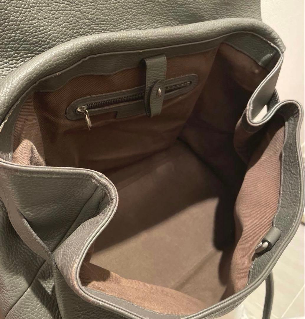 訳アリ シャンボール・セリエ Chabord Sellier BERN 仏製