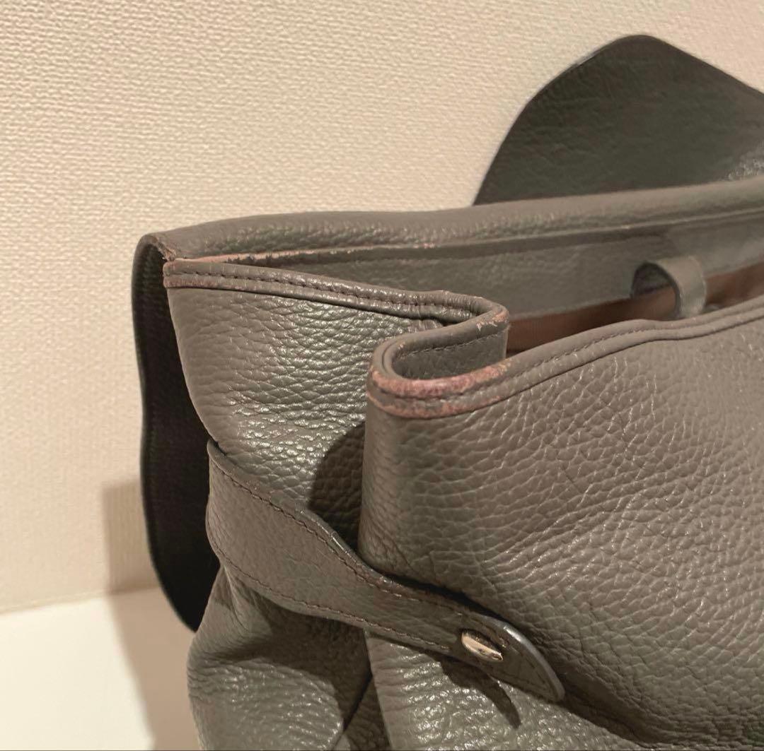 訳アリ シャンボール・セリエ Chabord Sellier BERN 仏製