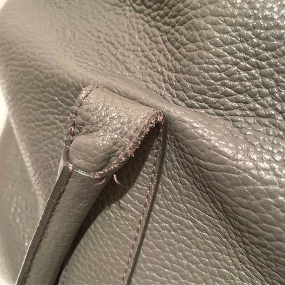 訳アリ シャンボール・セリエ Chabord Sellier BERN 仏製