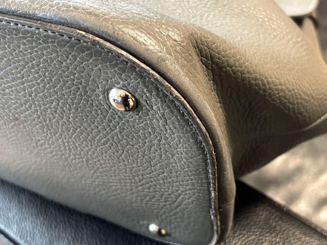 訳アリ シャンボール・セリエ Chabord Sellier BERN 仏製