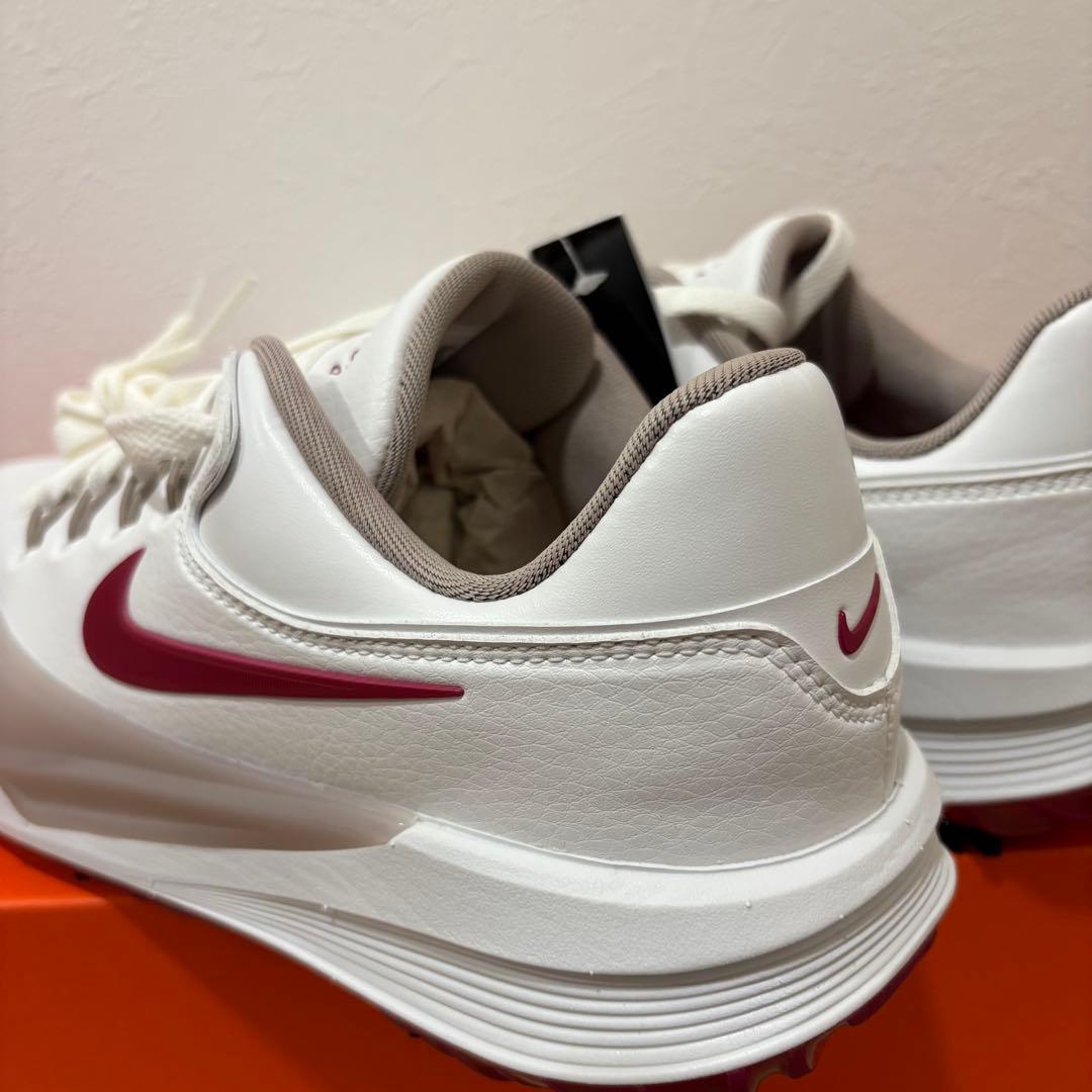 26cmNIKE ヴィクトリー プロ 4 ゴルフHM9220-103