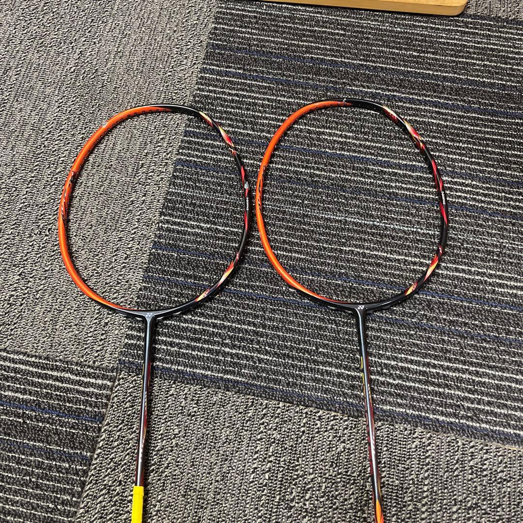 アストロクス99 ジャンク品