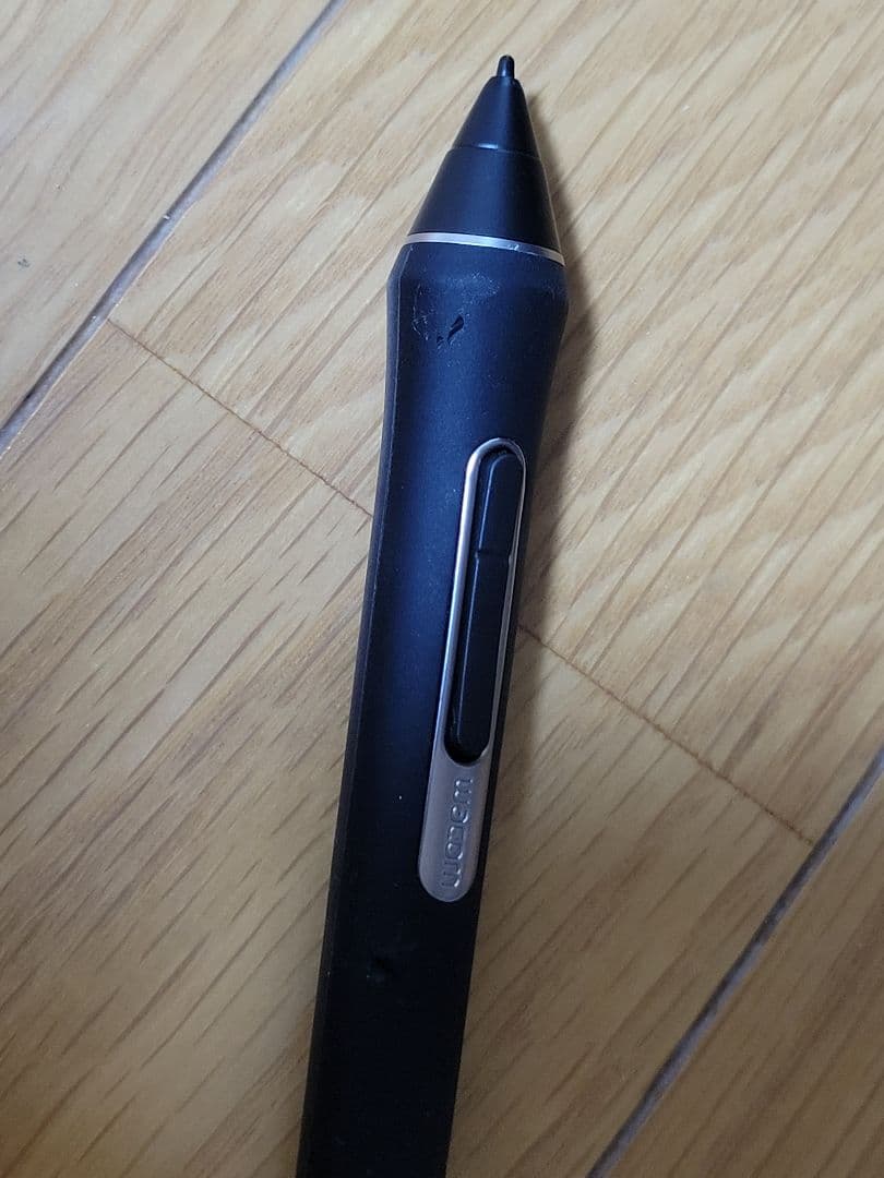 Wacom cintiq 22 DTK2260KOD　ワコム　液タブ