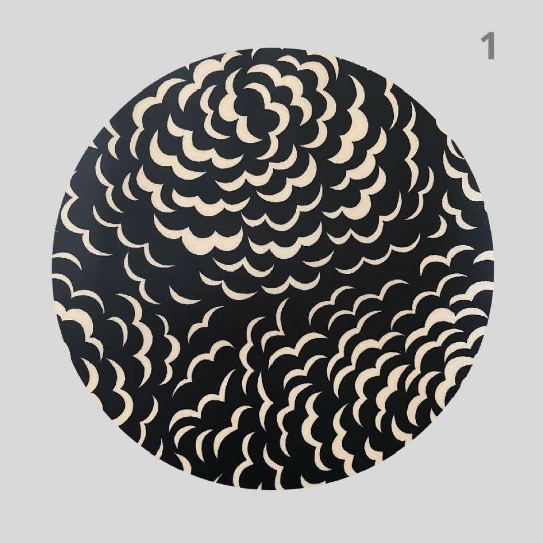 Tさま＊オーダー品になります