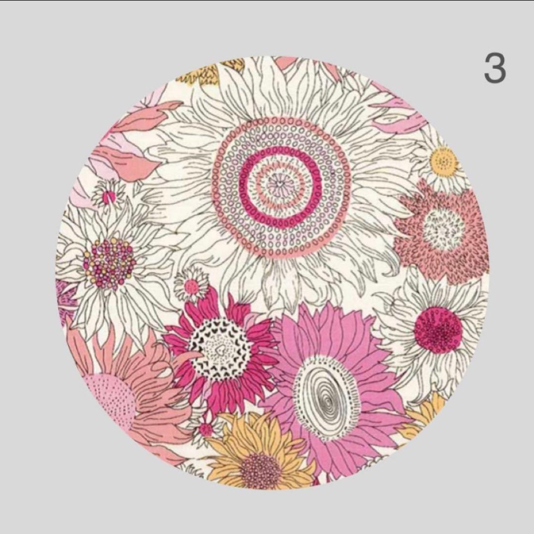 Tさま＊オーダー品になります