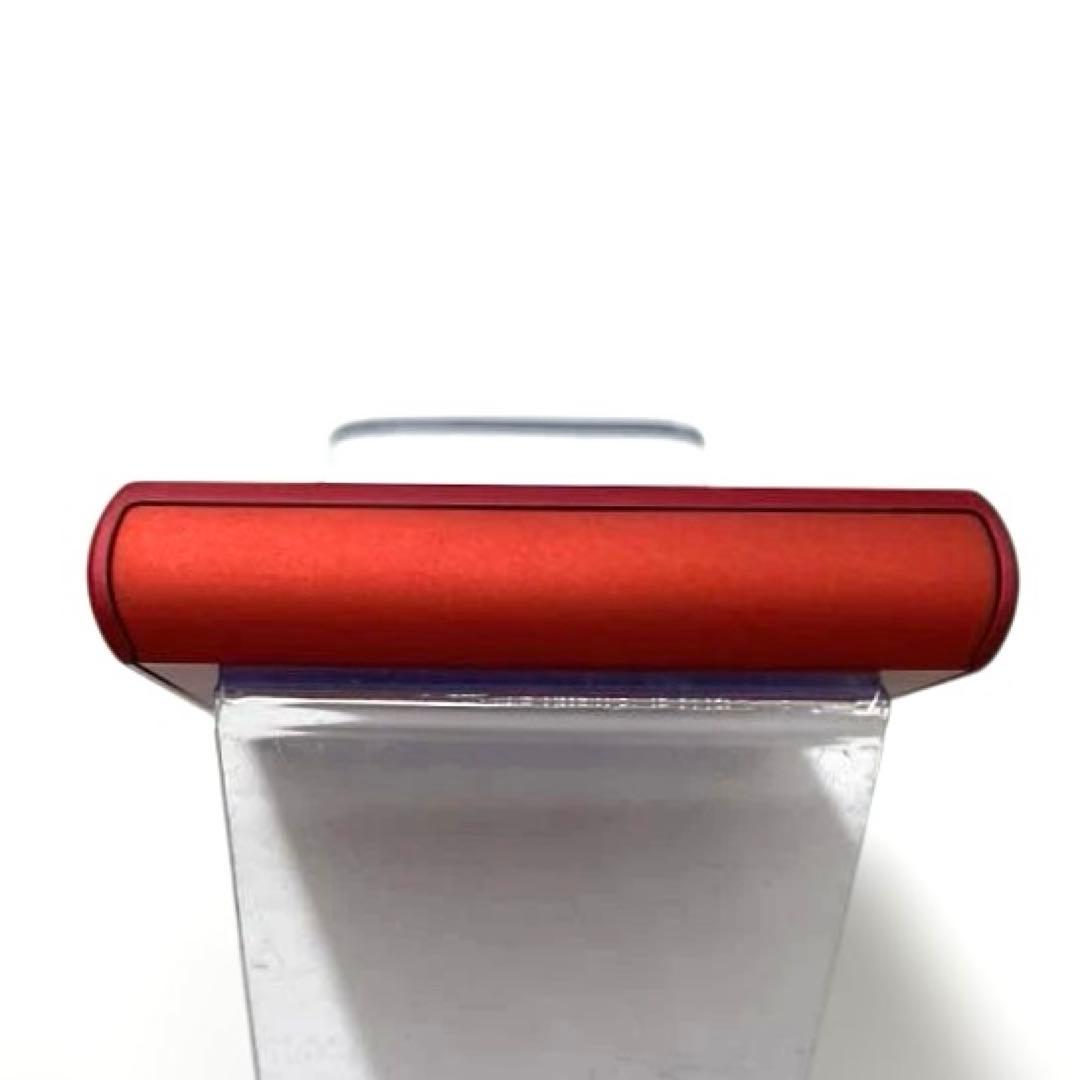 専用　NW-A105 16GB ポータブルオーディオプレーヤー ウォークマン