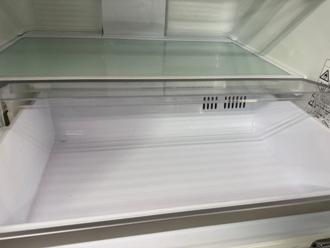 18 名古屋無料配送 panasonic 2021年 NR-F557HPX-W