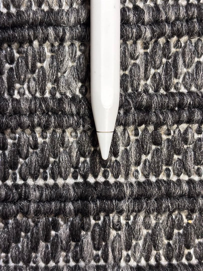 iPad Pro 11 第2世代256GB Wi-Fi