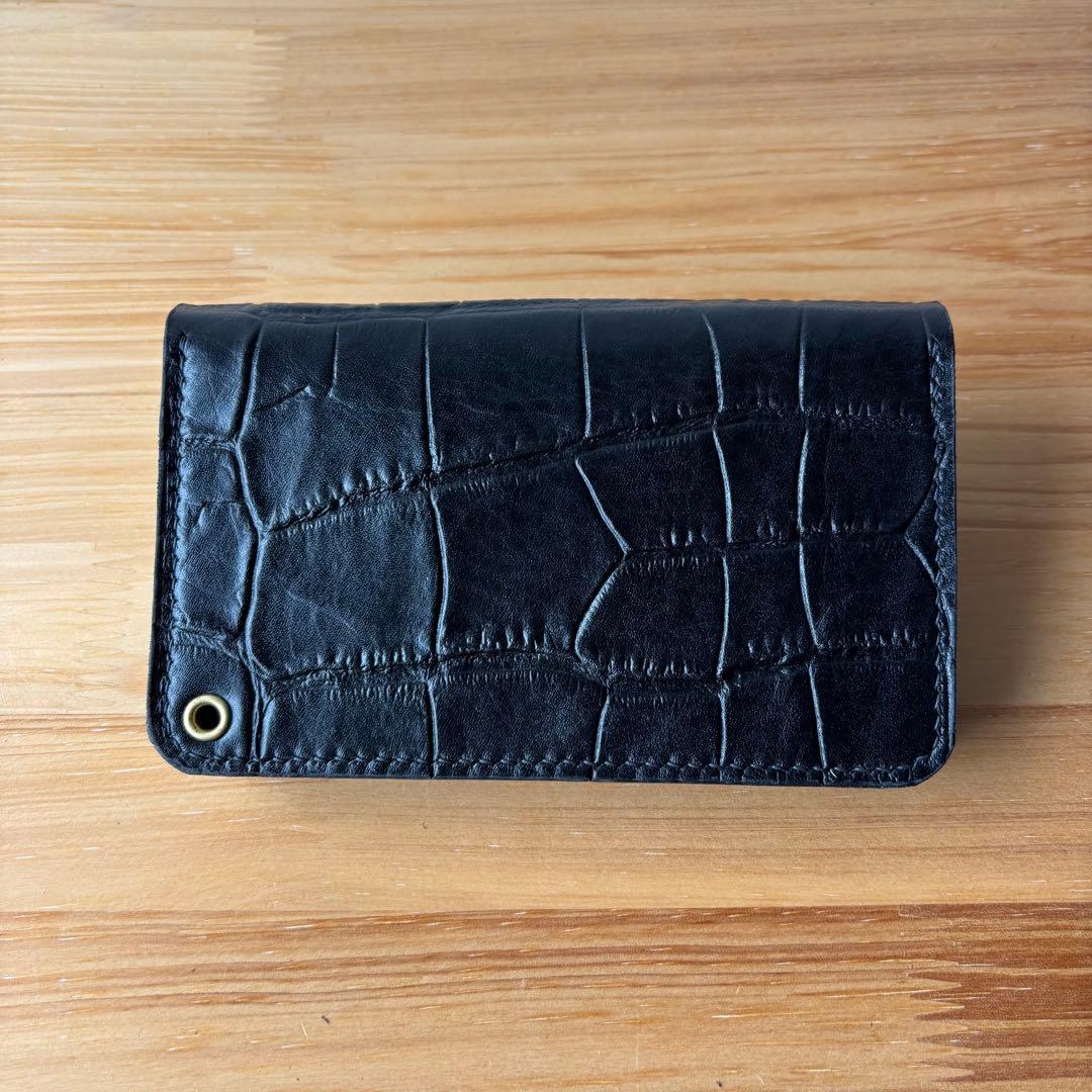 財布・ケース・小物入れ Dash710