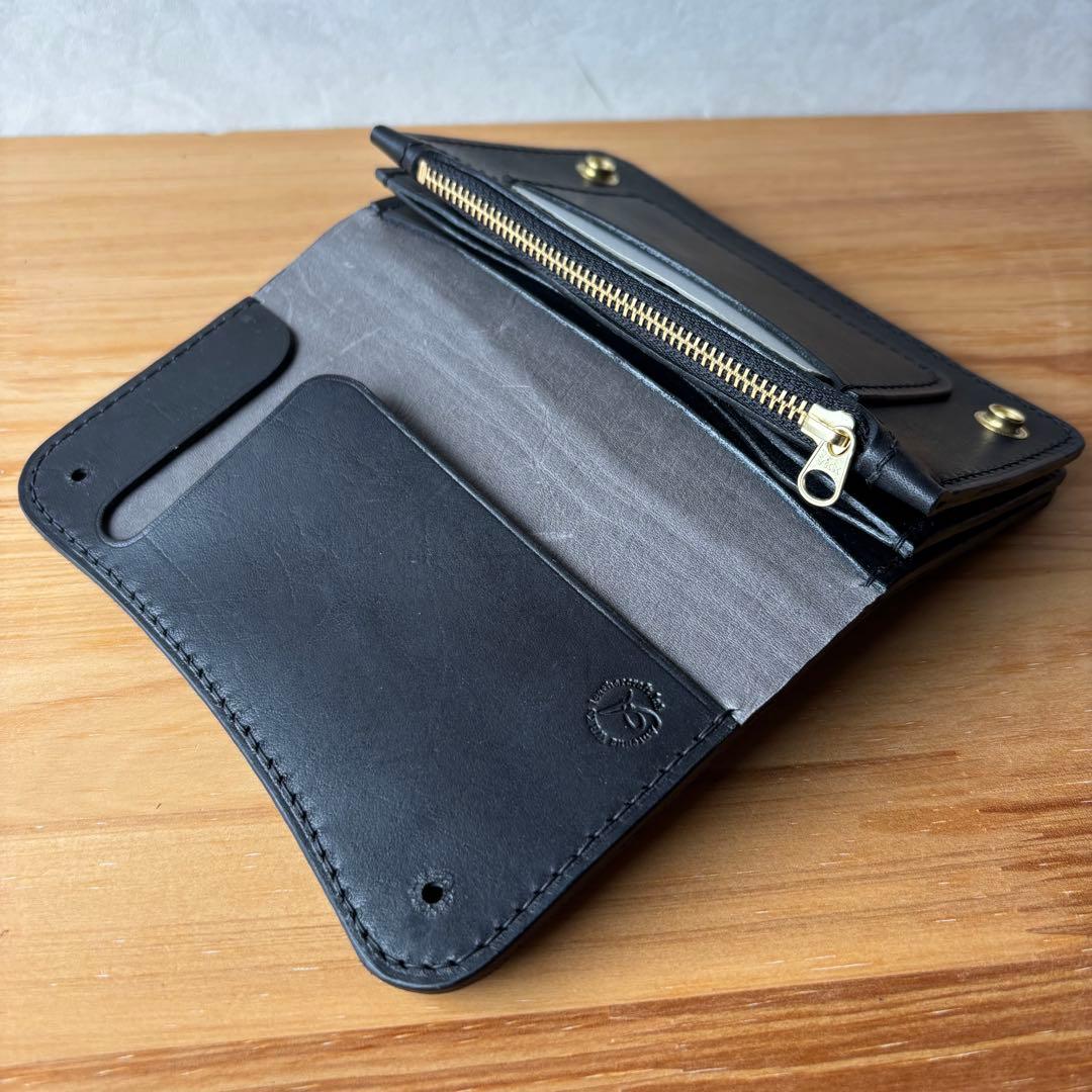 財布・ケース・小物入れ Dash710