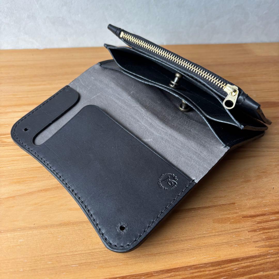 財布・ケース・小物入れ Dash710