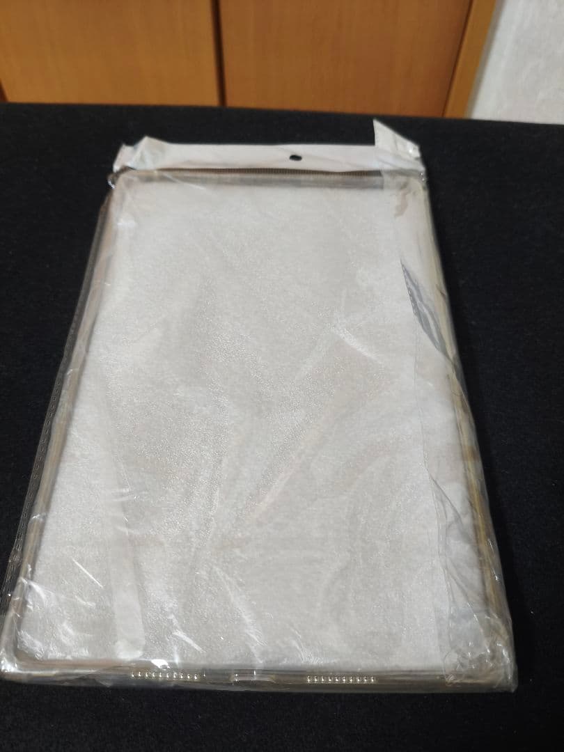 Androidタブレット本体 Lenovo Xiaoxin Pad 2025 CNROM