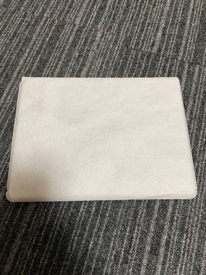 Microsoft surface go 3 ※本体のみ