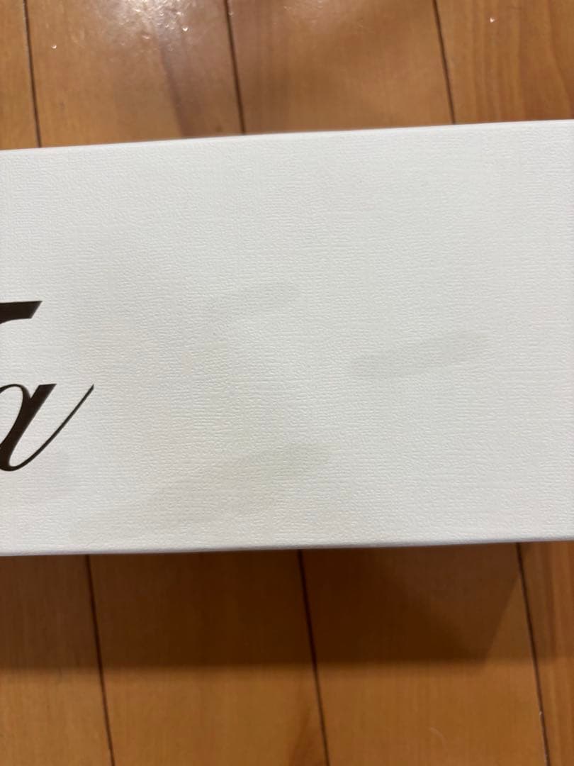 ReFa カールアイロン プロ　32mm