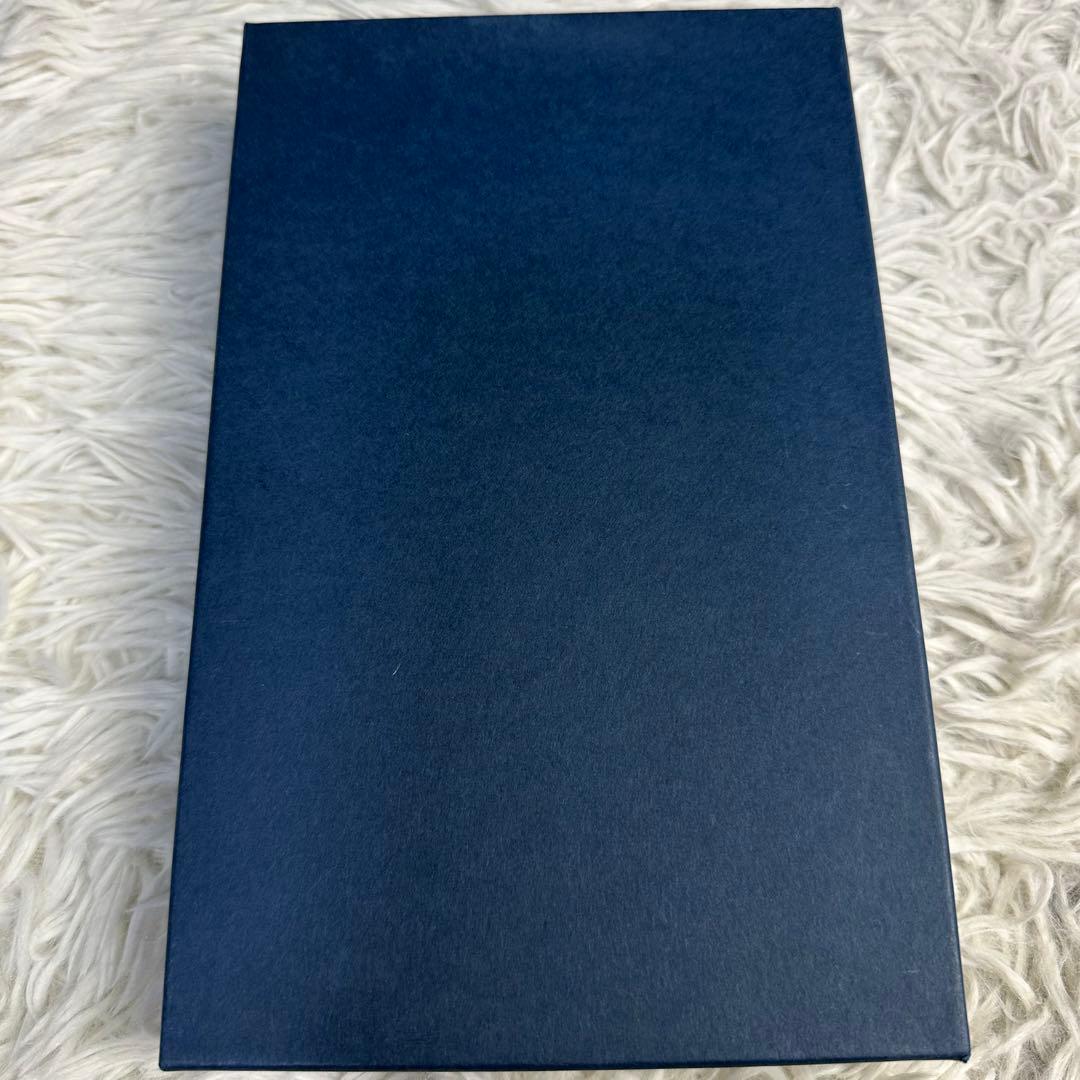 英国製アルバートサーストン クラシック6ボタン留ブレイス 2500/2 ペイズリ