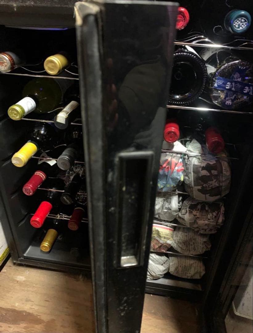 シャトー クレール ミロン 2009 PP93