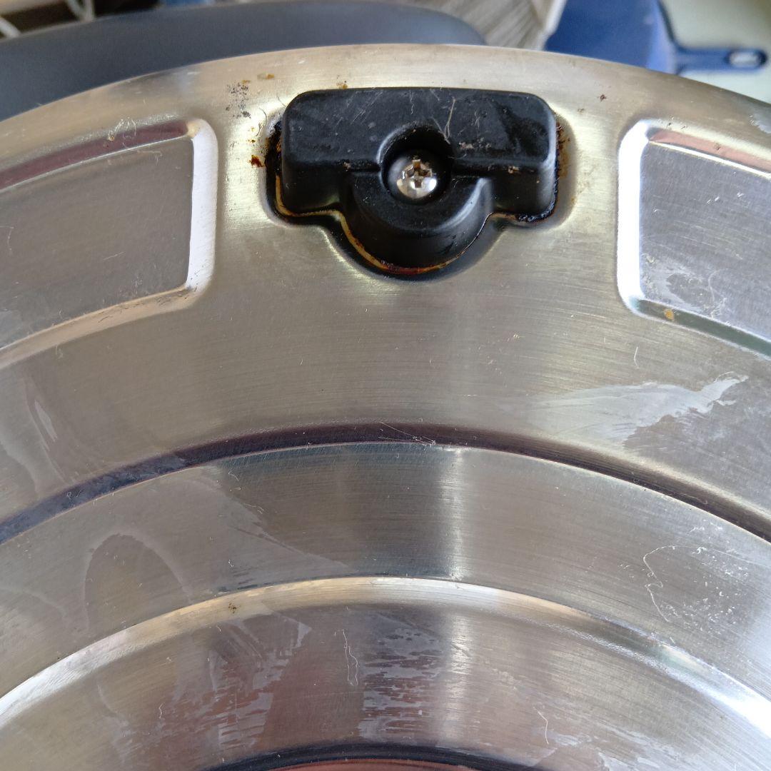 タイガー 業務用電子ジャー JHC-7200 4升 木目調