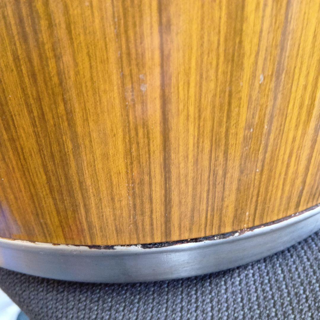 タイガー 業務用電子ジャー JHC-7200 4升 木目調