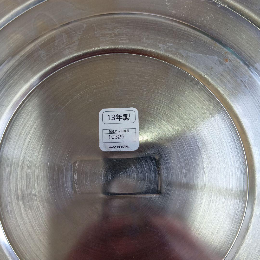 タイガー 業務用電子ジャー JHC-7200 4升 木目調