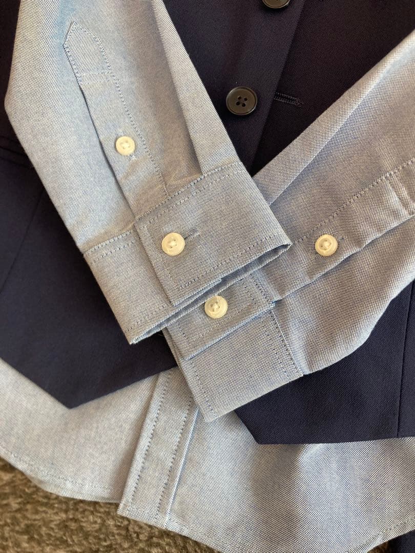 next☆フォーマル☆フルセット☆5点セット☆入学式☆卒園式