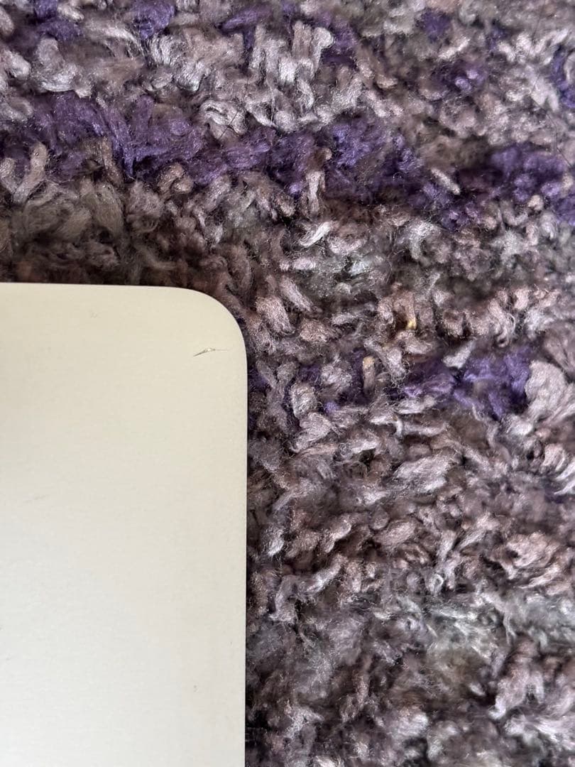 MacBook本体 Apple MacBook Pro (15-inch, 2017)