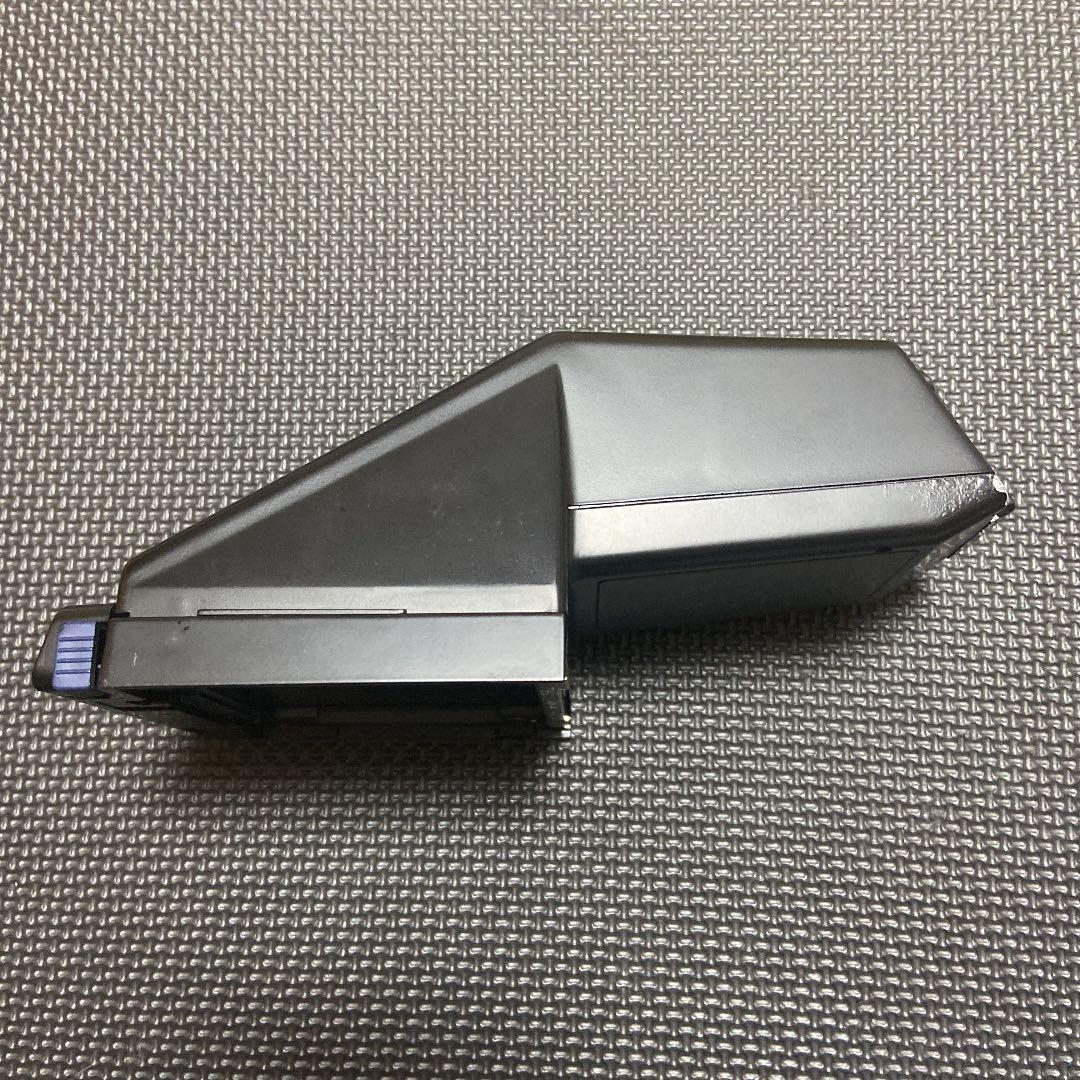 マミヤ Mamiya RZ67 AE PRISM FINDER ジャンク