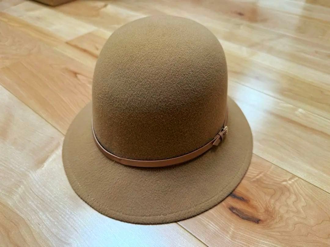 超美品　ヘレンカミンスキー Alto 6