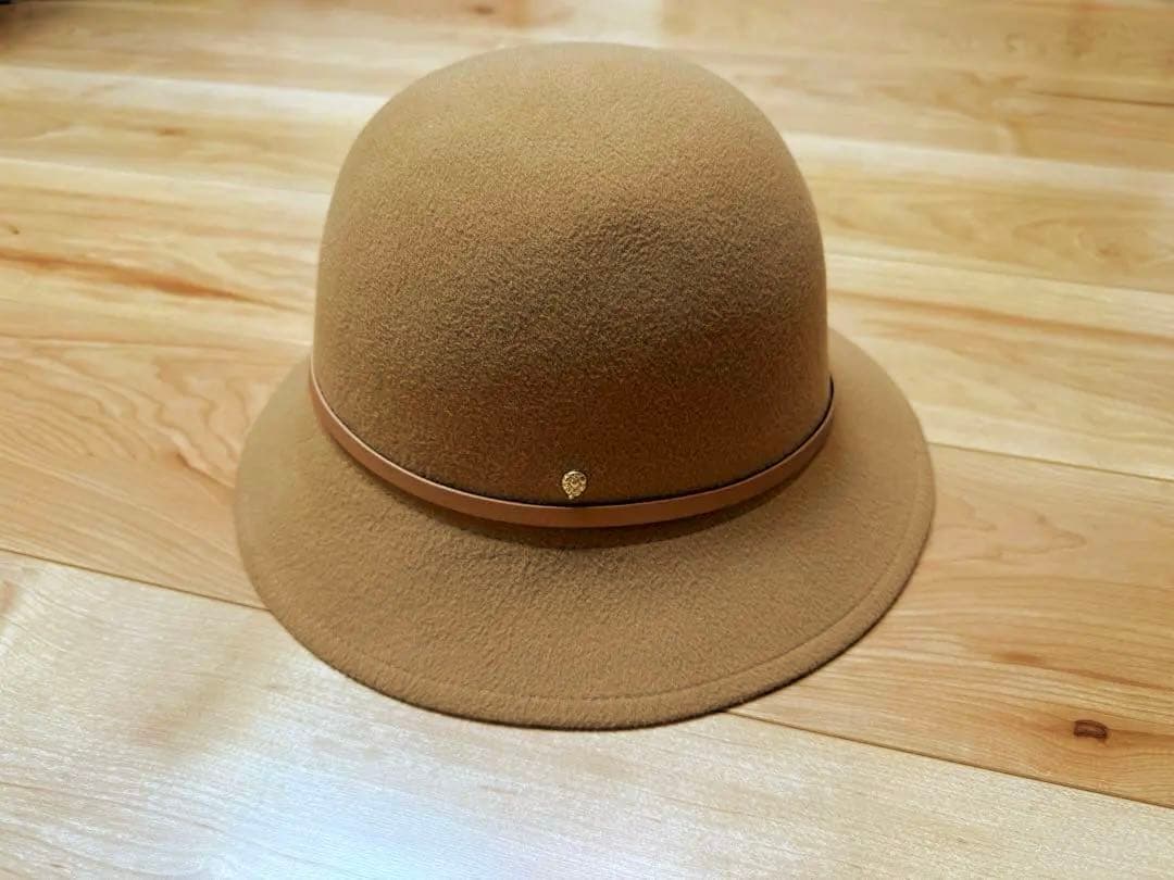 超美品　ヘレンカミンスキー Alto 6