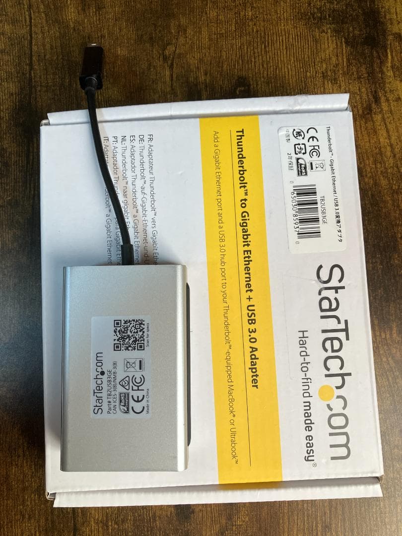 Mac mini (Mid 2011) メモリ 16GB／SSD 1TB