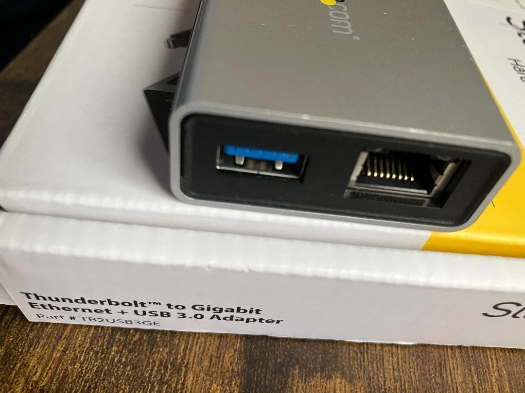 Mac mini (Mid 2011) メモリ 16GB／SSD 1TB