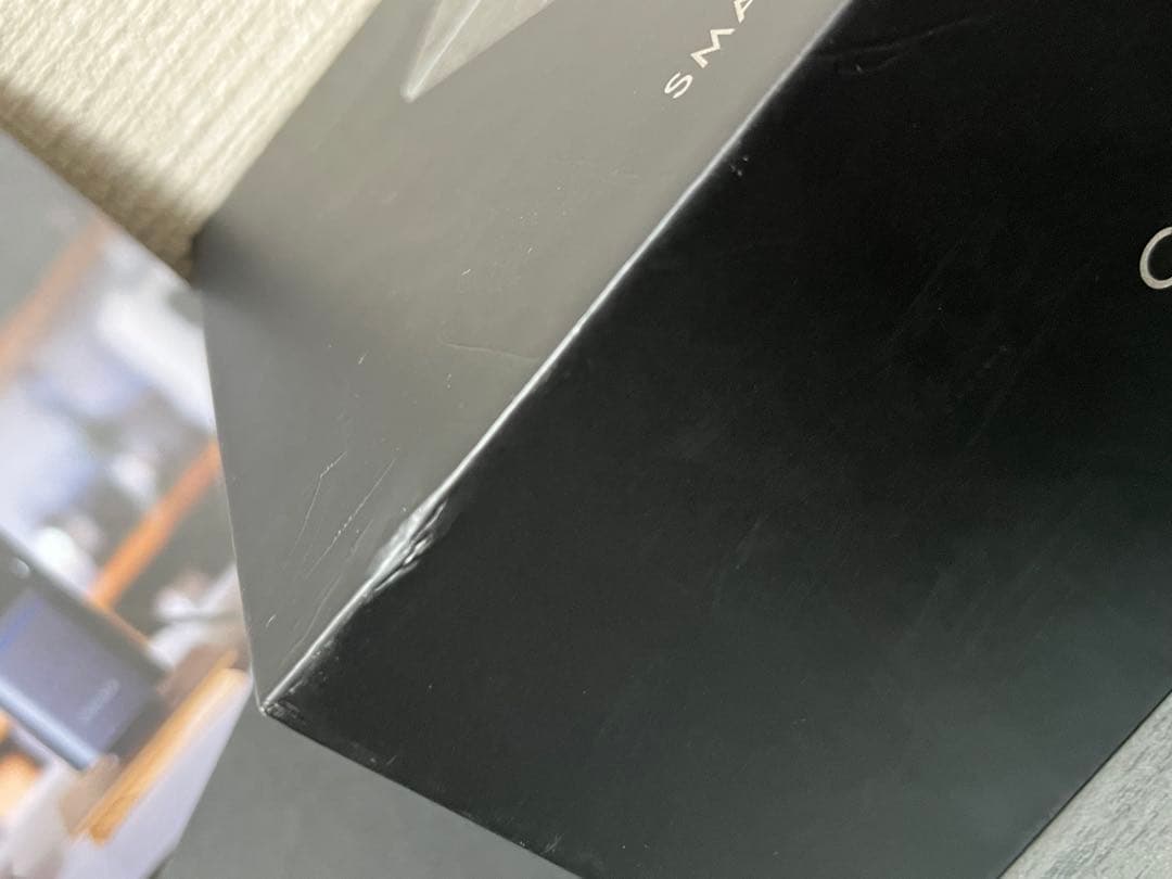 プロジェクター 小型 家庭用【 CINEMAGE mini（シネマージュミニ）】