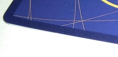 おナミ パラレル プロモカードB ワンピースカードゲーム ナミ