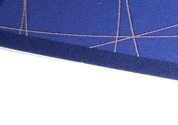 おナミ パラレル プロモカードB ワンピースカードゲーム ナミ