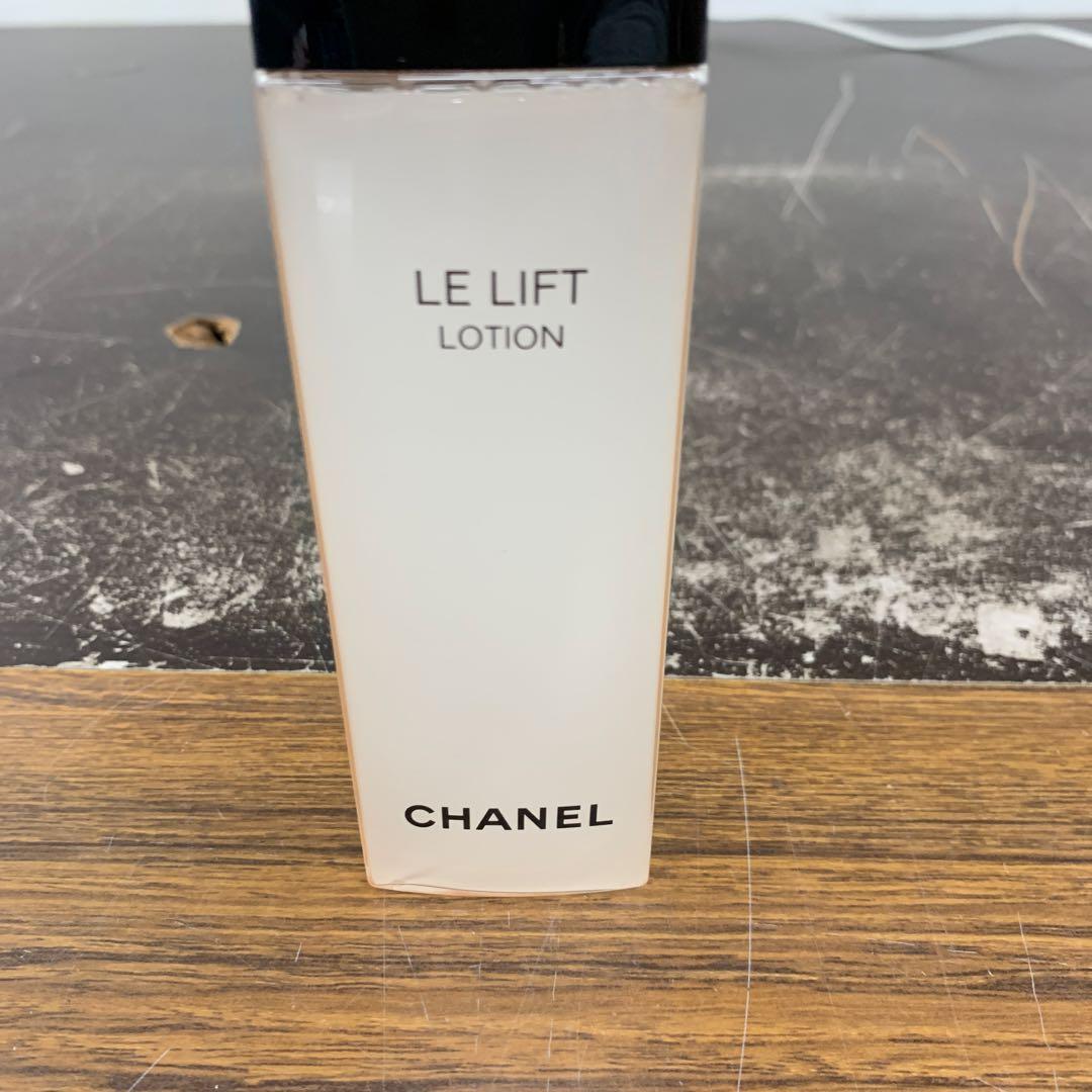ル リフト ローション 化粧水 150ml シャネル