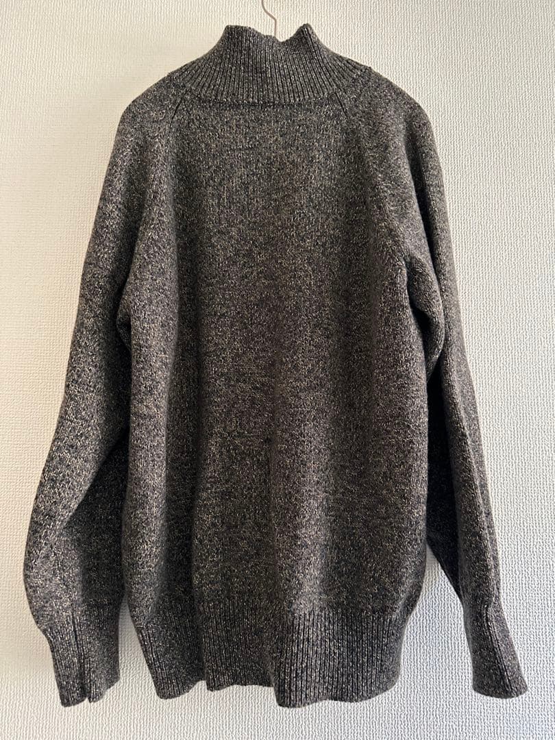 トップス NICENESS B.BETH