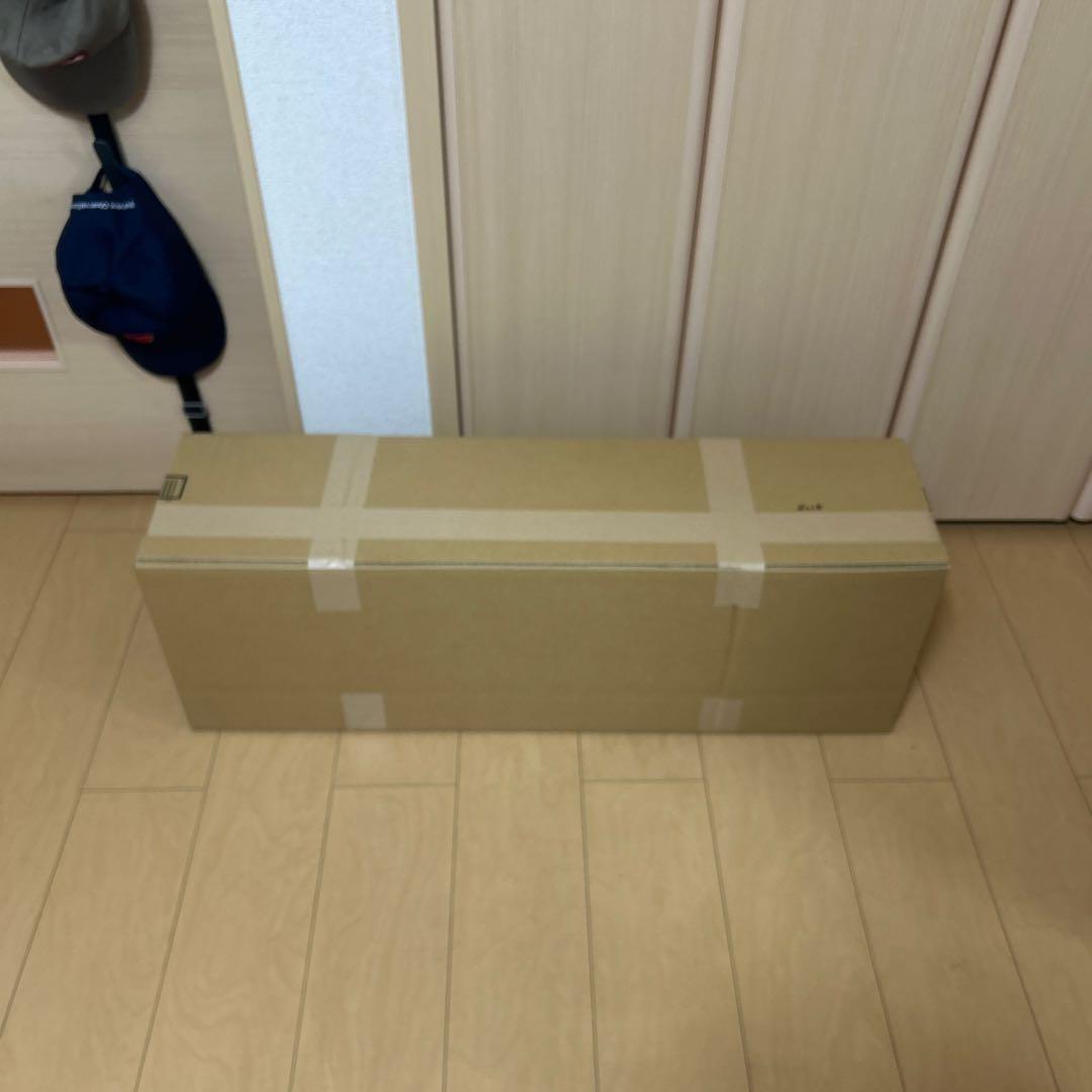 dyson ダイソン　SV21 純正スタンド付　現状品