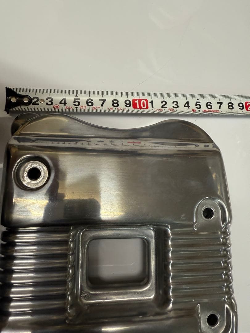 16年フォーティエイト　スポーツスター　純正パーツ