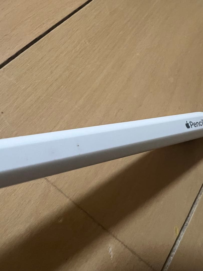 iPad Pro11インチ Wi-Fiモデル