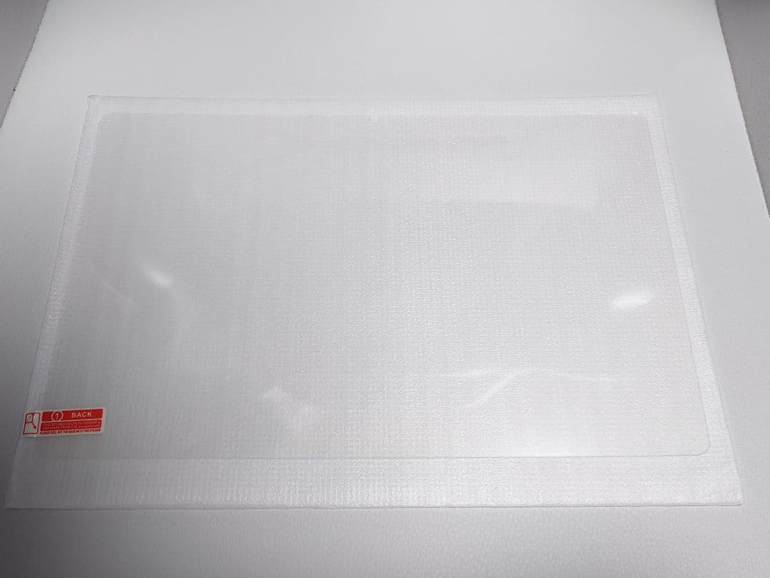 レノボ/Lenovo Tab M10 Plus 新品強化フイルム カバー付