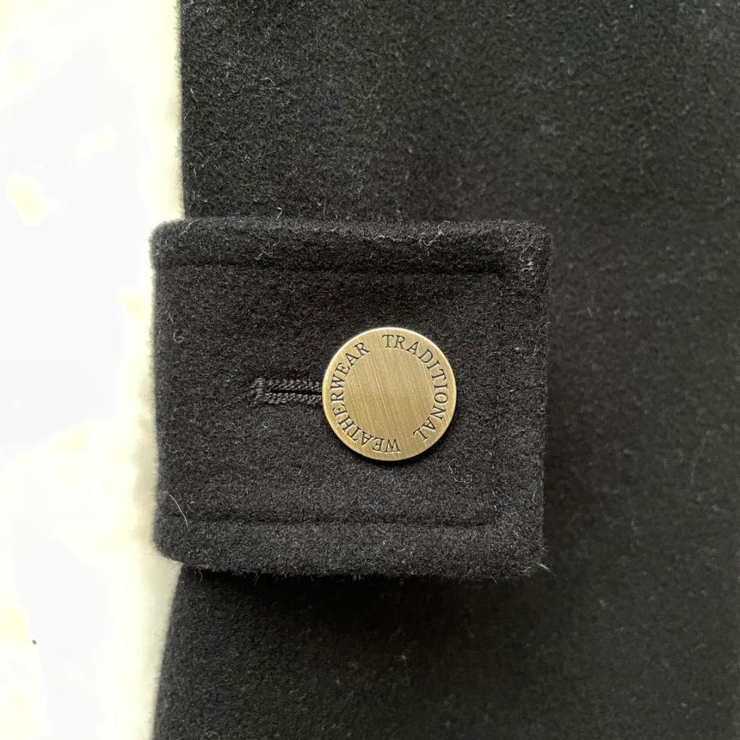 Traditional Weatherwear ジャーナルスタンダード　コート