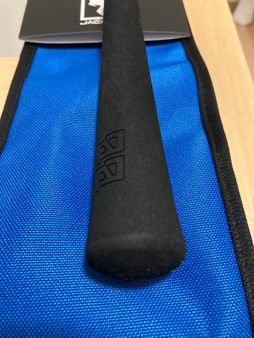 よっしー　ジャッカル　バンブルズRB BBRB-SLJ-S63L