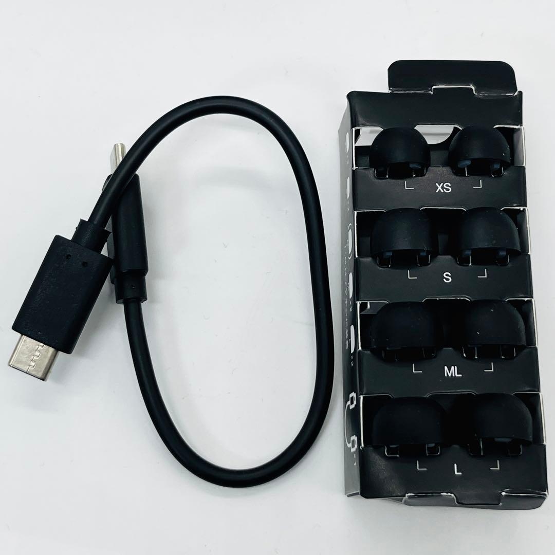 EAH-AZ100 テクニクス