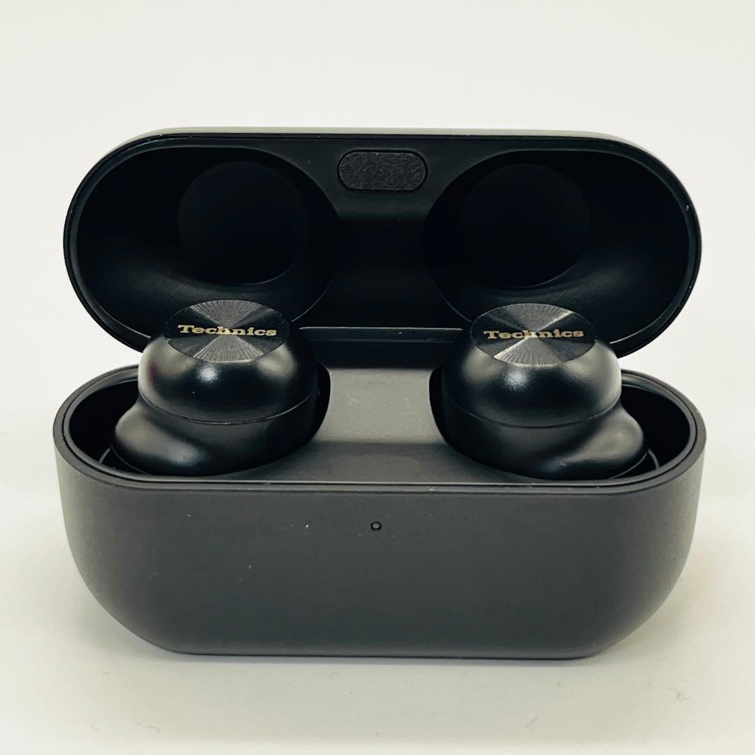 EAH-AZ100 テクニクス