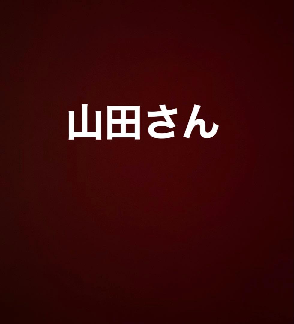 BOSE サラウンドスピーカー 2個セット