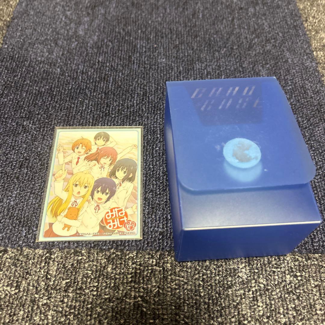 引退品ヴァイスシュヴァルツ プリズマ⭐︎イリヤ　8門デッキ