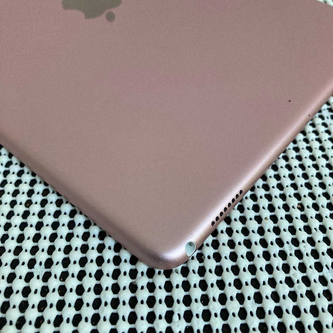 2374 電池最良好☆iPad Pro 64GB 10.5インチ WIFIモデル