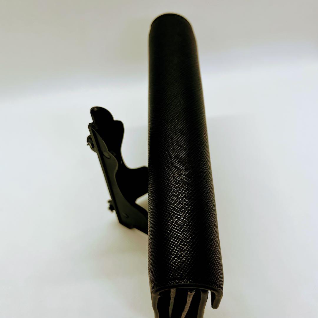 ヴィヴィアンウエストウッド 970VW920 長財布 ブラック