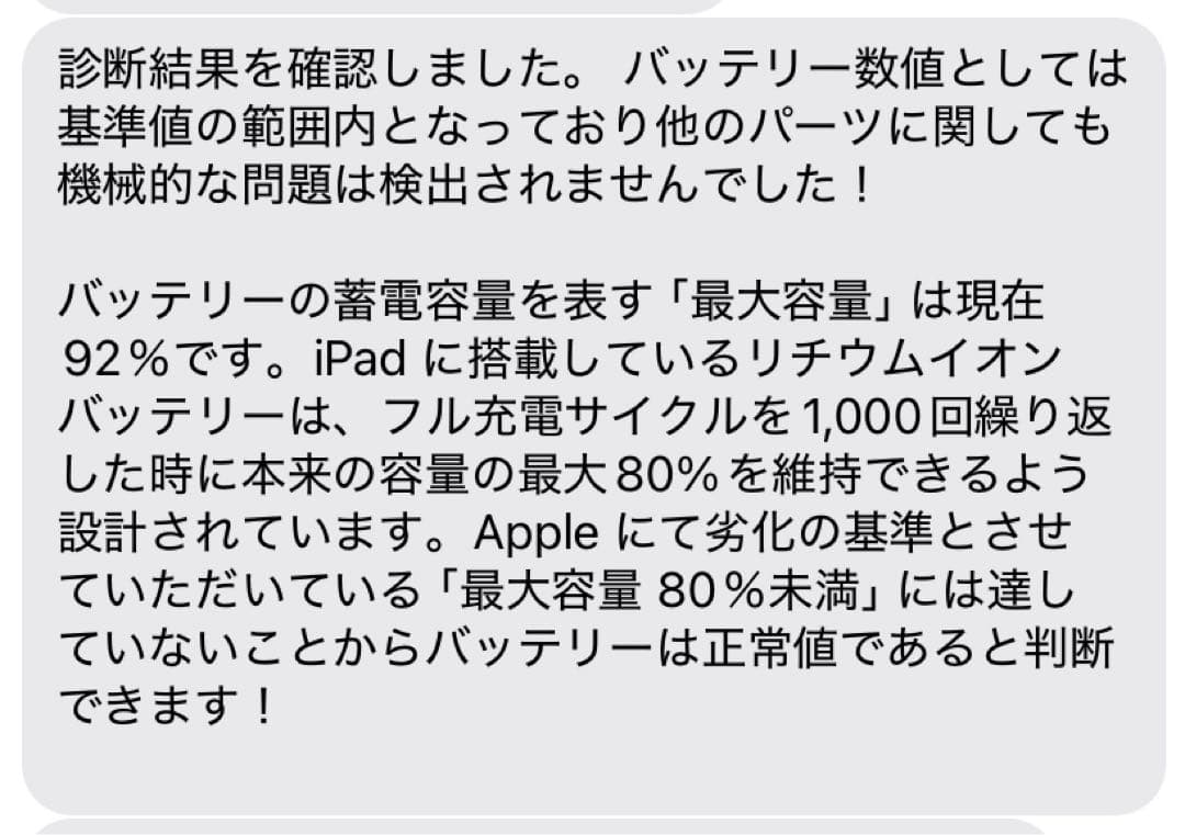 おまけ付【第3世代】iPad Pro 11インチ+Apple pencilケース