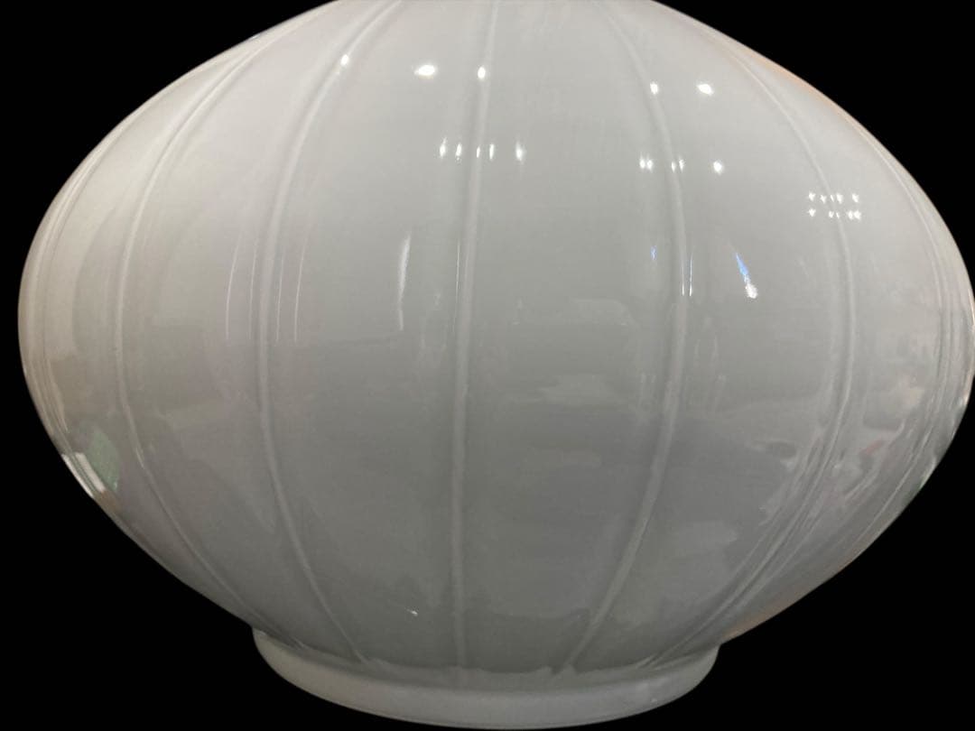 す*う様 有田焼 山口幹彦 壷 壺 飾り壺 幹彦作 伝統工芸 古美術 骨董